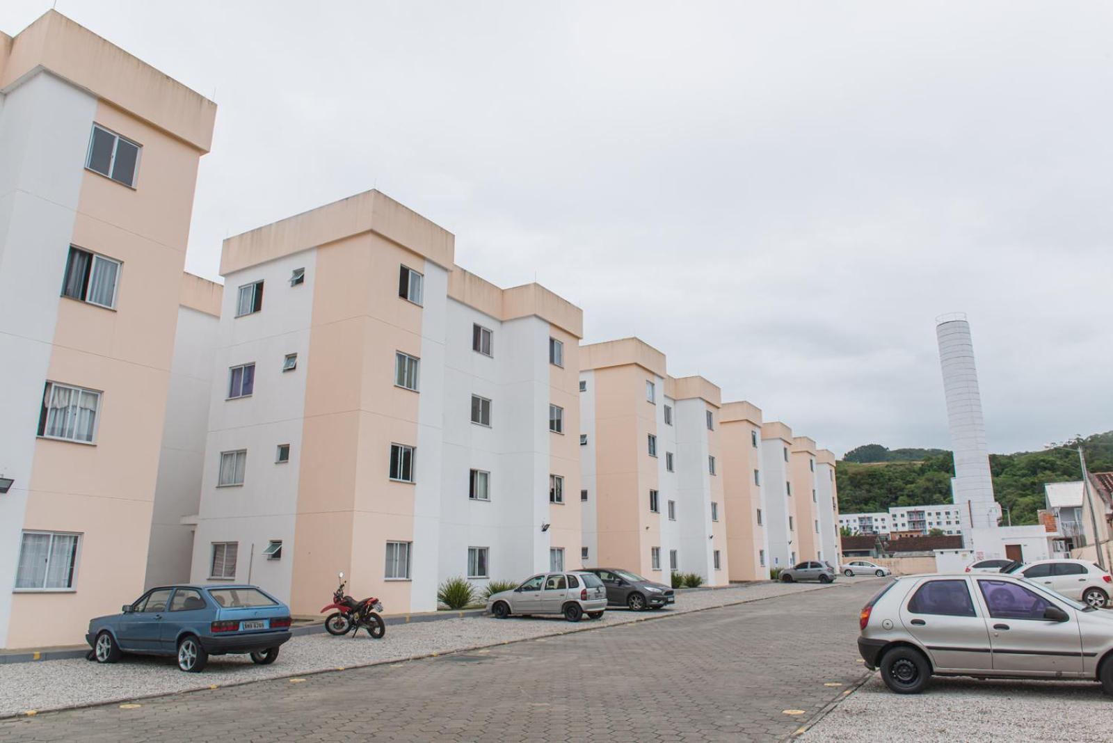 Rental Acomodacoes Residenciais I Palhoça Exterior foto